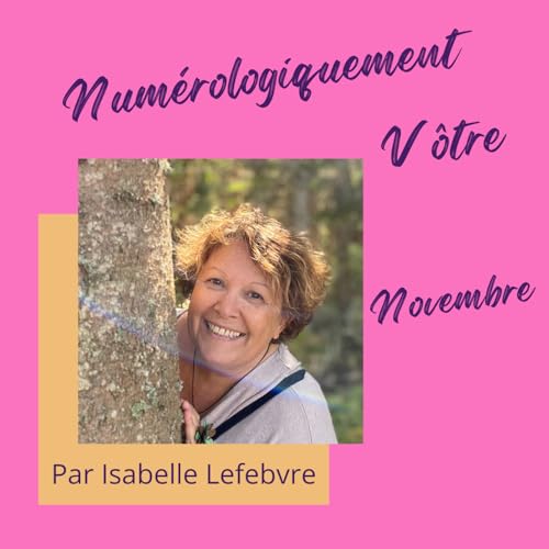 Les ambiances de novembre