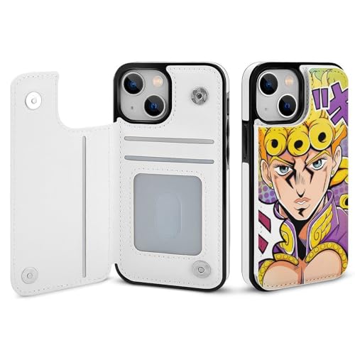 iPhone14PropP[X 蒠^ WW̊Ȗ` WmEWo@[i ACtH14PropP[X 蒠^ w z^ gуJo[ PUU[ y ϏՌ J[h[ X^h@\  X}zP[X