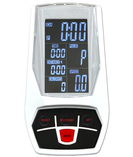 STEADY XsoCN Pro GA oCN ƒp É ynCGhfzST142pj^[ ST142-WM zCg