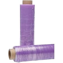 STYX Body Wrapping Foil 120 Running Metre