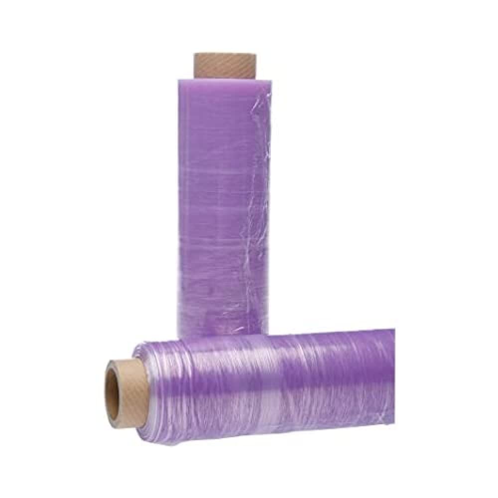 STYX Body Wrapping Foil 120 Running Metre