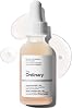 The Ordinary Lactic Acid 5% + Ha 30ml