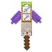 Mattel Minecraft Enchanted Pickaxe