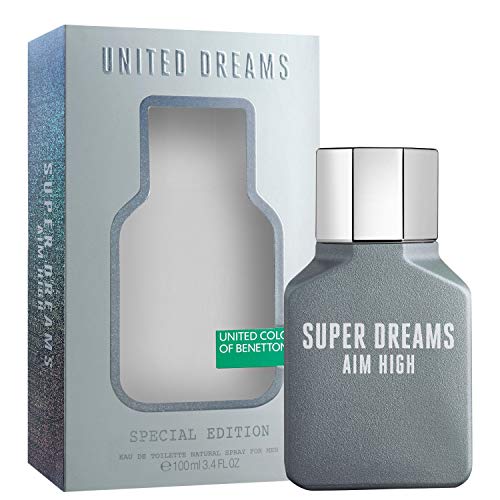 Perfumes, Beauty Imagen adicional