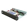 PNI Hard Disk interno SafeHouse 1TB, 3.5" HDD, CCTV, 64MB, per sistemi di sorveglianza #5
