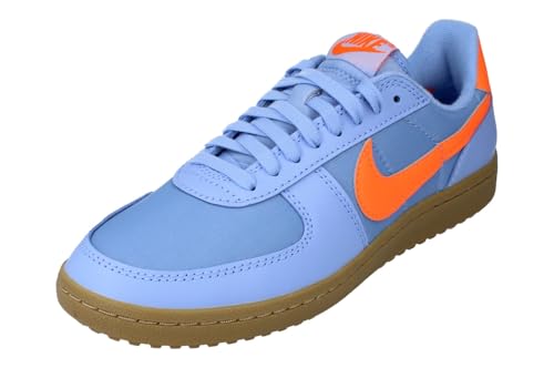 Image of Nike Men Running Shoes
