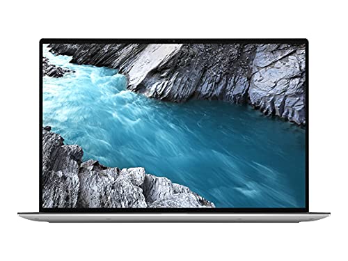Preisvergleich Produktbild Dell XPS 13 9310 YHC0X W10P