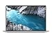 Produktbild Dell XPS 13 9310 YHC0X W10P