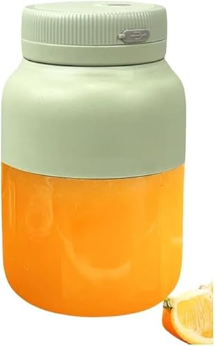 Zorimu|[^uACXNbV[W[T[ ^CXd eʃgot ƒELvEp[eB[p ACXNbVEt[cW[XȒP [dŎ^юR ȒPȑ@\[J[