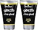Got 2b Ultra Glued Invincible Styling Gel, 1.25 Ounce (2 Pack)