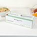 Restaurantware Cling Wrap 2 Roll Of 12