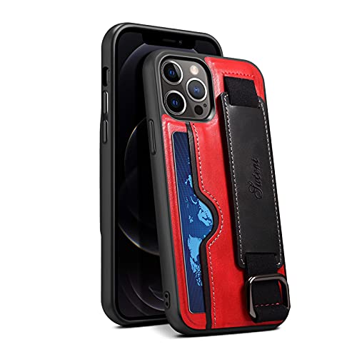 Gucci Phone Cases Deals Reviews Trending Products Serp Shop