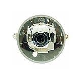  CIF 1723-OR FANALE ANTERIORE ORIGINALE SIEM VESPA PX 125 150 2011/2017