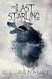 The Last Starling