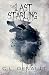 The Last Starling