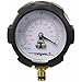 Mityvac MVA6172 Vacuum Gauge