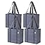 Gray-4 Pack