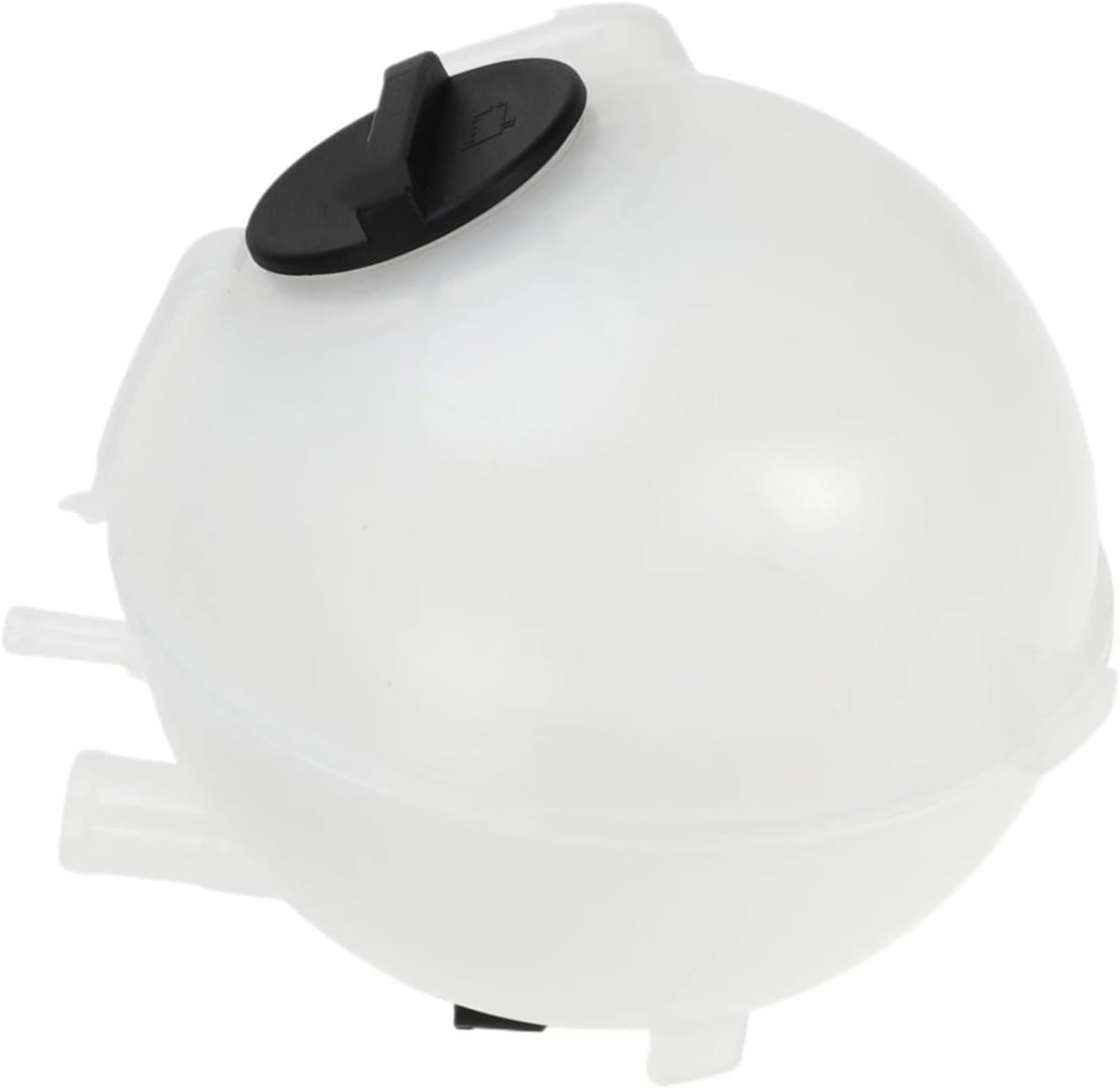 ラジエーター冷却水リザーバー、エンジン ラジエーター 6395010503、に適合する Mercedes、に適合する Benz、に適