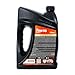 ULTRA 1PLUS SAE 75W-90 Synthetic Gear Oil API GL-4 - (1 US Gallon - 4 QTS)