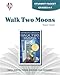 Walk Two Moons - Student Packet by Novel Units, Inc.