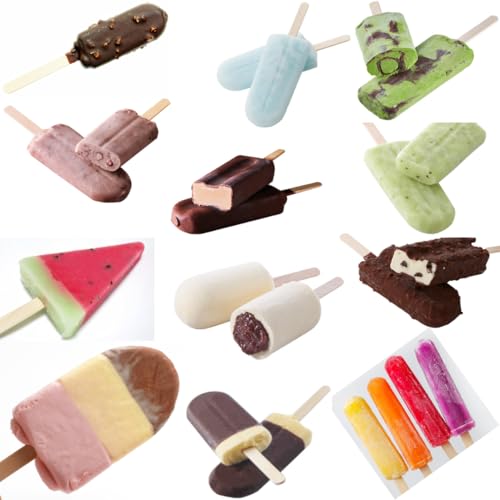 y܂ƂߔzACXo[20{yBOX  ACX A\[g lߍ킹 fU[g N[֗Ⓚ