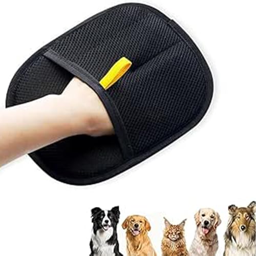 YUWENW L̖я ybgO[~OO[u 1  L̖ю KŒp֗ ybgEю DюuVO[u ybgpÓdю L ETM    ybgLO[~OO[u ybgpN[j