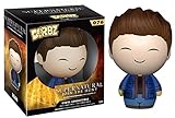 Funko Dorbz: Supernatural Dean Action Figure