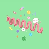 9. Clair De Lune (Foans Remix)