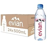 Evian