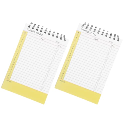 TOGEVAL 2 pbNtȂgbvtbvfC[vi[m[gpbh 莆gpd wZY蒠^XNǗp