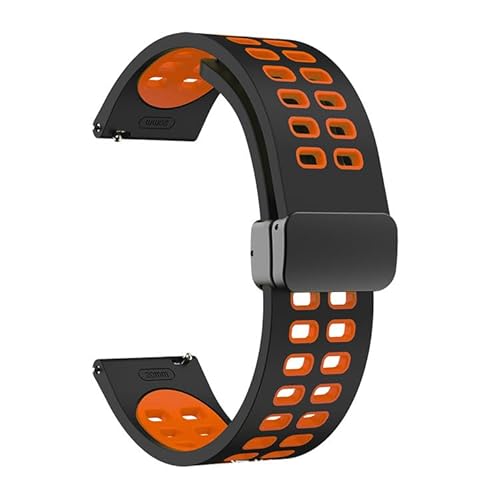 [koolriver] For CMF watch 3 Pro oh 2 xg }Olbgt Ct ʋC VR oh 22mm Xgoh/oh/xg 킢 GKg fB[X X}[gEHb`pXg by N