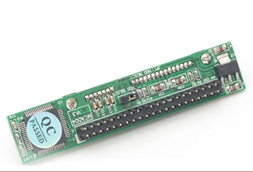 2.5 SATA SATA SSD to IDE HDDϊ ϊA_v^[iZ^j