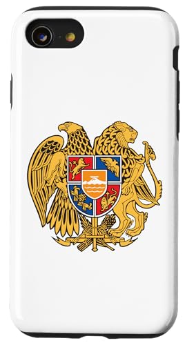 �A�����j�A�� �X�}�z�P�[�X iPhone SE (2020) / 7 / 8 �p