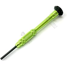 LESU Hexagonal Screwdriver 1.7Mm 1/14 RC Tractor Truck Dumper Trailer Car