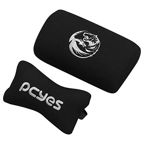 CADEIRA GAMER MAD RACER V8 TURBO AZUL - V8TBMADAZ - PCYES