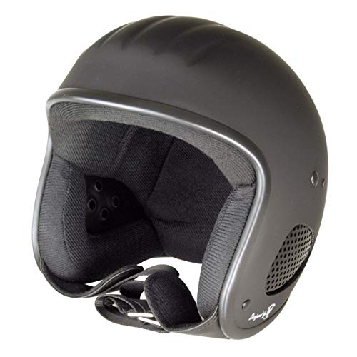 Bores SRM Slight 3 Casco jet, Designed By Gen