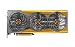 Produktbild Sapphire RX6900 XT Air 11308-11-20G , gddr6, Schwarz/Gold Full-Height/Full-Length (FH/FL)