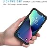 Product Photo 2