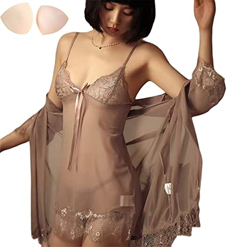 [Loradouphi] xr[h[ fB[X ZNV[WF[ lC 傫TCY Jbvt  ߌ  KEt L~\[ lOWF n[tXbv ZNV[  Zbg 211216-lotus-cups