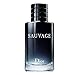 Produktbild Eau Sauvage Eau De Toilette Spray - 100ml/3.3oz
