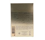 Yves Saint Laurent Opium Agua de Perfume Mujer Vaporizador 90 ml