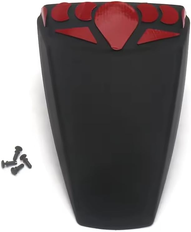 for Suzuki GSX 8S GSX-8S GSX8S 2023 2024 Front Fender Extender Accessories Fenders Extension Mudguard Splash Protection Guard