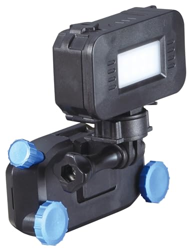 usb スポットライト LEDライト」の人気商品一覧 | 安い商品を通販