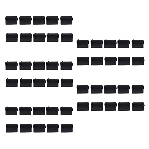 Oscarvo 50�̃V���R�[��USB�|�[�g�v���O�h�o�v���O�X�g�b�p�[�L���b�v