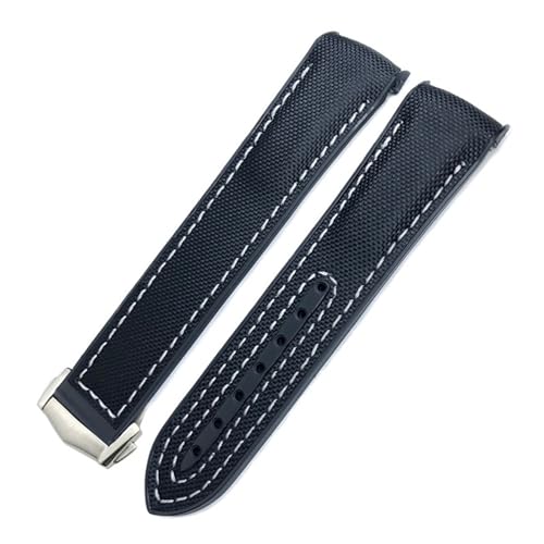 [NHHNSW] 22mm 21mm 20mmViCt@ubNJEqhR|WbgSEHb`ohIKV[}X^[300vlbgI[V600EHb`Xgbv