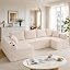 Beige: 320 Cm