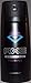 AXE Body Spray Marine (Pack of 6)(6X 150 ml/5.07 oz)