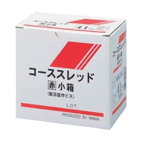 �v�`�j�`�h �R�[�X�X���b�h ���b�p �Ԕ� ���� �S�˂� �Q�T WR25ZS