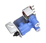 Whirlpool 61005626 Water Valve for Refrigerator