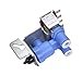 Whirlpool 61005626 Water Valve for Refrigerator
